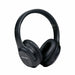 Foldable Headphones with Bluetooth Grundig - Електроника Периферни и резервни части<<<Компютри|
