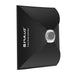 Foldable Soft Flash Light Puluz (PU5124) 60x90cm - Softboxes<<<Photo studio<<<Photo and cameras<<<InnproXML