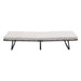 FOLDABLE TRAVEL BED EKO RLW-99 80/190 - Легла<<<Мебели и обков<<<Мебели и интериор<<<Praktiker