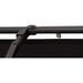 FOLDABLE TRAVEL BED EKO RLW-99 80/190 - Легла<<<Мебели и обков<<<Мебели и интериор<<<Praktiker