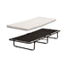 FOLDABLE TRAVEL BED EKO RLW-99 80/190 - Легла<<<Мебели и обков<<<Мебели и интериор<<<Praktiker