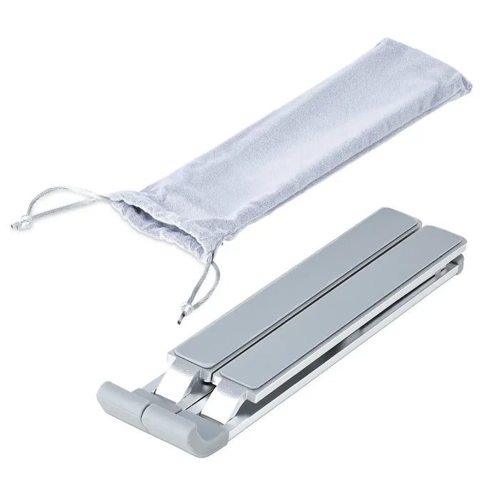 Folding and Adjustable Laptop Stand Startech LAPTOP-RISER-BAR - Електроника Периферни и резервни части<<<Компютри|