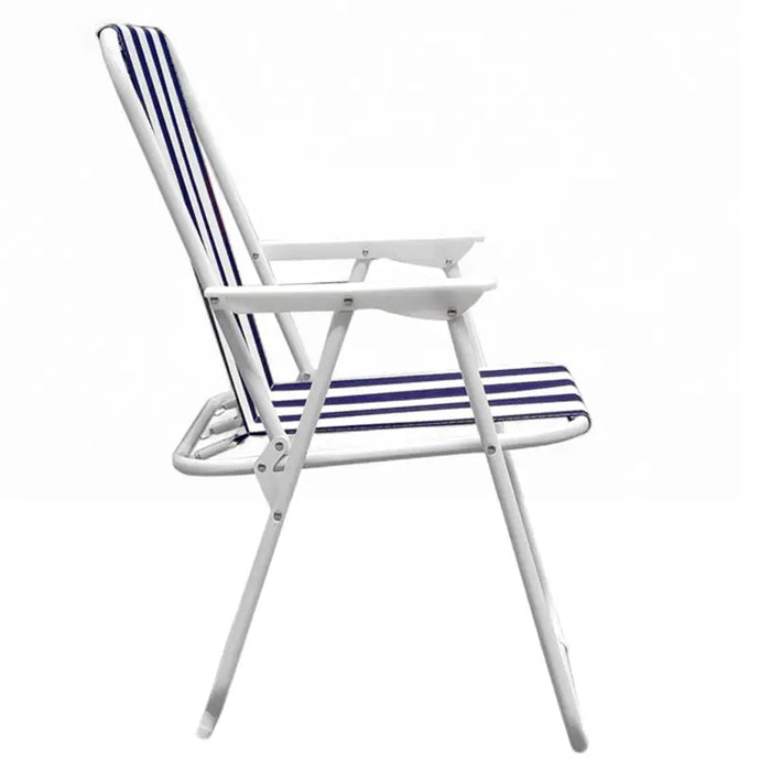 FOLDING CAMPING CHAIR UCAMP HD-196 - Столове и маси<<<Къмпинг<<<Градина<<<Praktiker