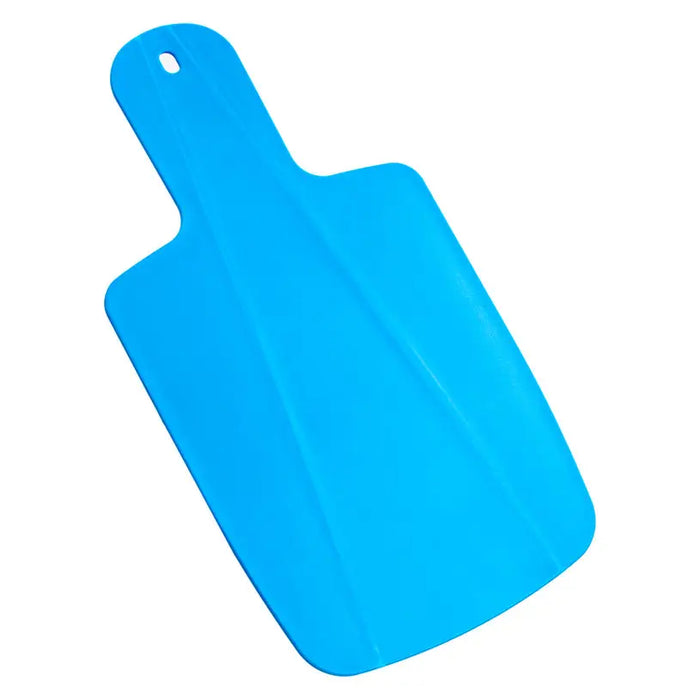 FOLDING CUTTING BOARD SMALL MAK - Дъски ножове и белачки<<<Домашни потреби<<<Кухня<<<Praktiker