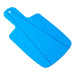 FOLDING CUTTING BOARD SMALL MAK - Дъски ножове и белачки<<<Домашни потреби<<<Кухня<<<Praktiker