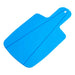 FOLDING CUTTING BOARD SMALL MAK - Дъски ножове и белачки<<<Домашни потреби<<<Кухня<<<Praktiker