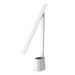 Folding desk lamp Baseus Smart Eye rechargeable (white) - Lighting<<<IT Accessories<<<InnproXML&&&Cell phone USB