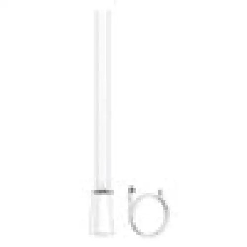 Folding desk lamp Baseus Smart Eye rechargeable (white) - Lighting<<<IT Accessories<<<InnproXML&&&Cell phone USB