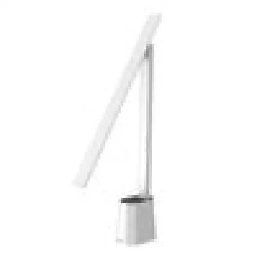 Folding desk lamp Baseus Smart Eye rechargeable (white) - Lighting<<<IT Accessories<<<InnproXML&&&Cell phone USB