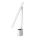 Folding desk lamp Baseus Smart Eye rechargeable (white) - Lighting<<<IT Accessories<<<InnproXML&&&Cell phone USB