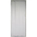 FOLDING DOOR ACCORDION PVC CLEAR - Врати<<<Врати и обков<<<Строителни материали<<<Praktiker&&&Врати<<<Врати и