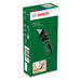 FOLDING KNIFE 175 MM BOSCH - Режещи инструменти<<<Ръчни инструменти<<<Инструменти и железария<<<Praktiker