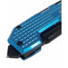 FOLDING KNIFE MAGUS 61X19MM - Режещи инструменти<<<Ръчни инструменти<<<Инструменти и