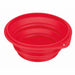 Folding Pet Bowl Trixie Travel Silicone 500 ml - Домашни Животни<<<Дом Градина<<<BigBuy&&&Купички за храна и