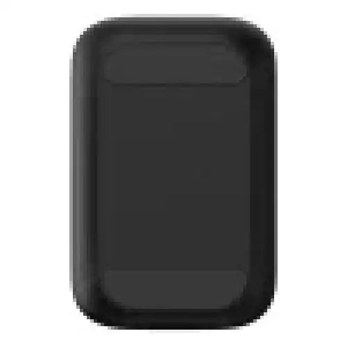 Folding Phone Stand Baseus (black) - Straps mounts and holders<<<Mounts<<<Tripods<<<Selfie Sticks<<<Booms<<<Photo