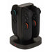 Folding Remote Control Holder KONIX - Електроника Игри<<<Компютри| Електроника<<<BigBuy&&&Аксесоари за