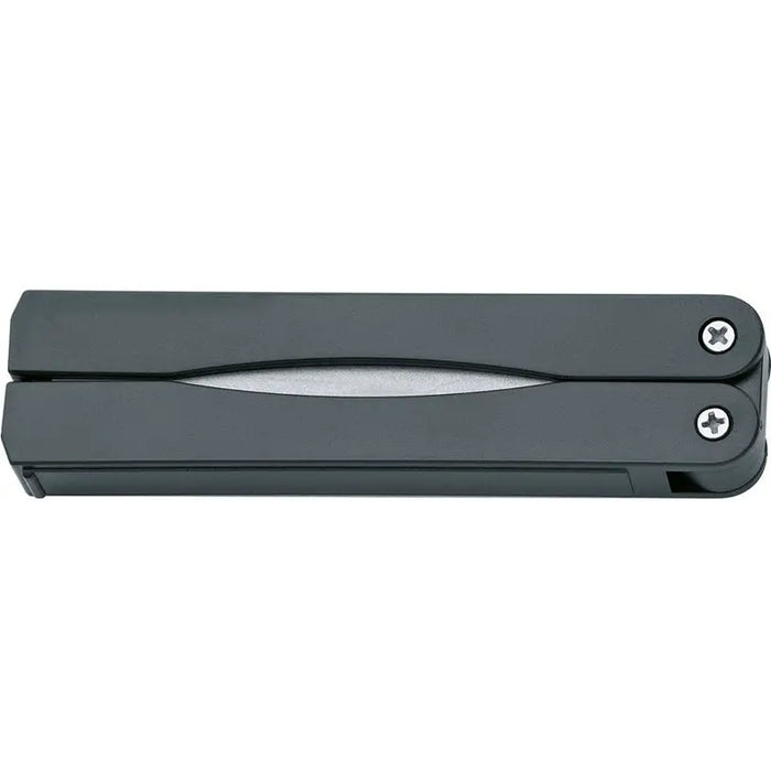FOLDING TABLE 10.5 CM BLACK FOX - Дъски ножове и белачки<<<Домашни потреби<<<Кухня<<<Praktiker