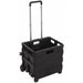 FOLDING TROLLEY ON WHEELS DW2100090 - Други инструменти<<<Градински ръчен инструмент<<<Градина<<<Praktiker&&&Други