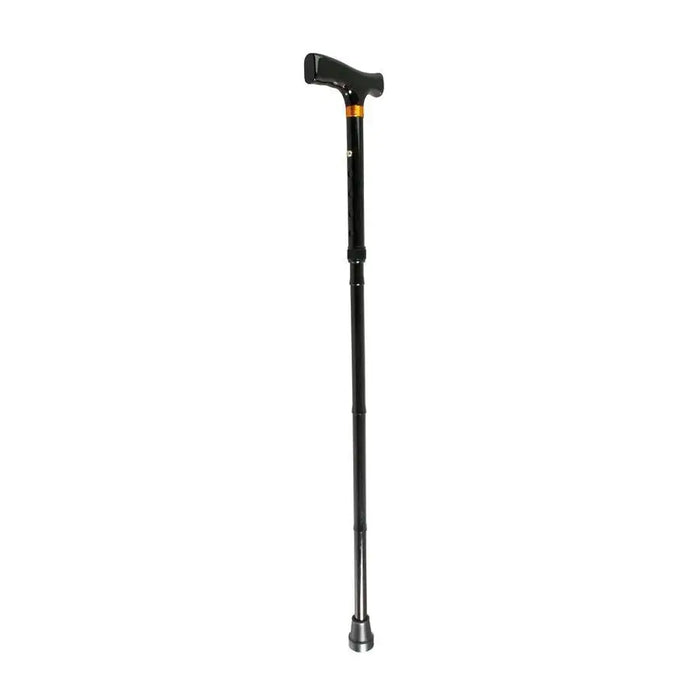 Folding walking stick VCBP0022 - Orthopedic walking sticksPOR-LOR<<<MovingPOR<<<ActionPL