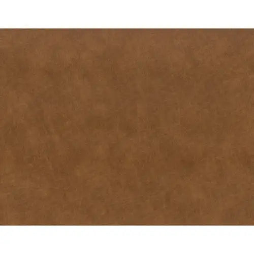FOLIO DECOR 90CM LEATHER ALKOR LEATHER - Самозалепващо се фолио<<<Декорации<<<Мебели и интериор<<<Praktiker
