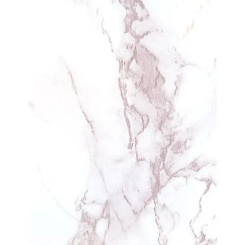 FOLIO MARBLE 45CM BEIGE PATIFIX MARBLE BEIGE - Самозалепващо се фолио<<<Декорации<<<Мебели и интериор<<<Praktiker
