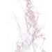 FOLIO MARBLE 45CM BEIGE PATIFIX MARBLE BEIGE - Самозалепващо се фолио<<<Декорации<<<Мебели и интериор<<<Praktiker