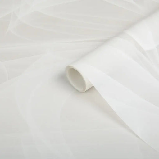 FOLIO VITROSTATIC PREMIUM DC-FIX 45X150 CM MURANO - Самозалепващо се фолио<<<Декорации<<<Мебели и интериор<<<Praktiker