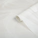 FOLIO VITROSTATIC PREMIUM DC-FIX 45X150 CM MURANO - Самозалепващо се фолио<<<Декорации<<<Мебели и интериор<<<Praktiker