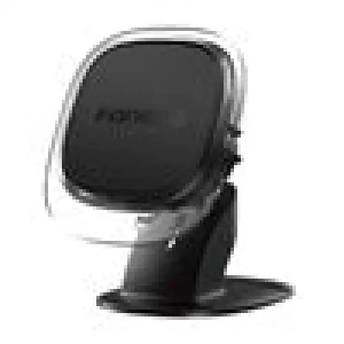 Foneng CP103 magnetic car cockpit mount (Black) - Phone holders<<<Car accessories<<<InnproXML