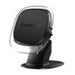 Foneng CP103 magnetic car cockpit mount (Black) - Phone holders<<<Car accessories<<<InnproXML