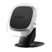 Foneng CP103 magnetic car cockpit mount (Gray) - Phone holders<<<Car accessories<<<InnproXML