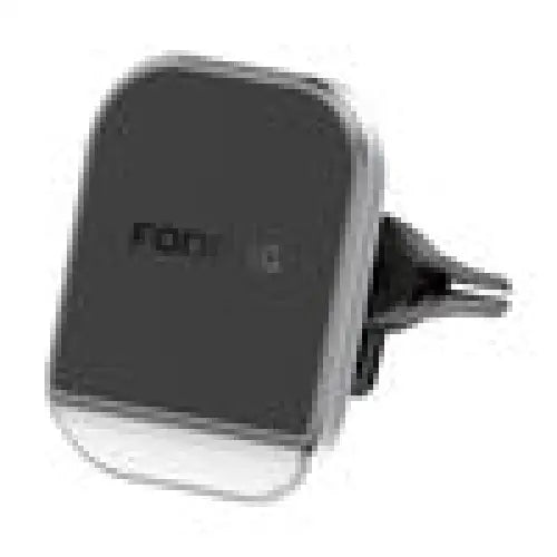 Foneng CP106 Magnetic Car Grille Mount (Gray) - Phone holders<<<Car accessories<<<InnproXML