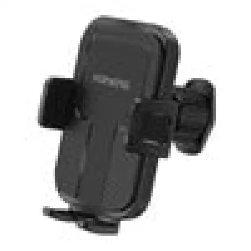 Foneng CP115 Car Grille Mount (Black) - Phone holders<<<Car accessories<<<InnproXML