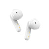 TWS Foneng BL135 Wireless Headphones (white)