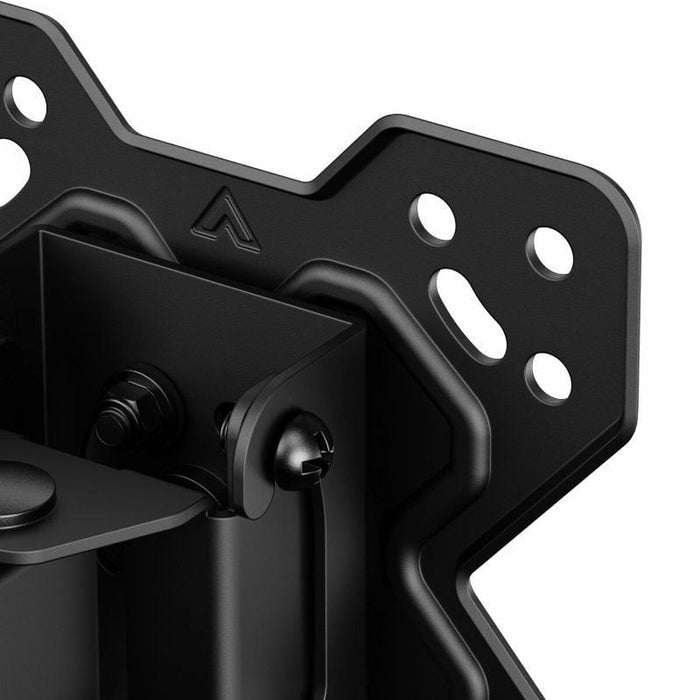 Screen Table Support FONESTAR MOV-111EN