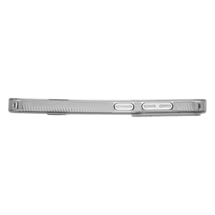 FONEX G-STAND SAMSUNG S24 CASE
