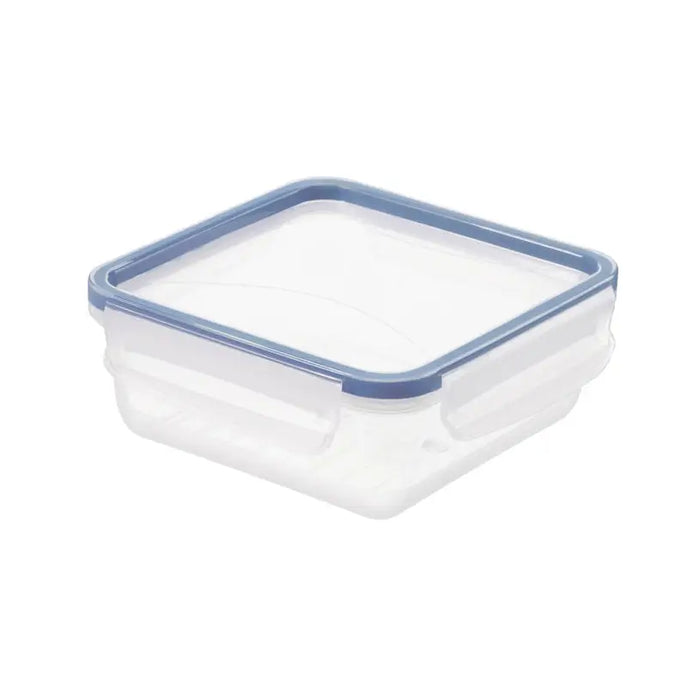 FOOD BOX 0.8 L CLIC & LOCK ROTHO - Кутии за храна и купи<<<Домашни потреби<<<Кухня<<<Praktiker