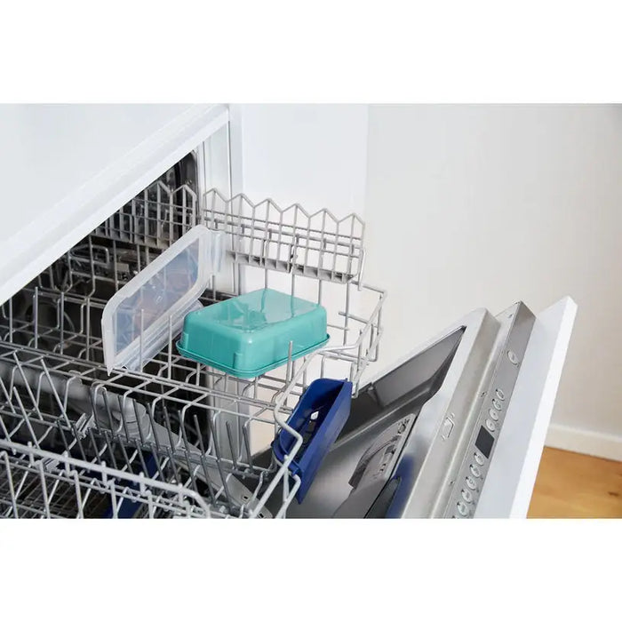 FOOD BOX 0.8 L N1012710 TEFAL MASTERSEAL - Кутии за храна и купи<<<Домашни потреби<<<Кухня<<<Praktiker