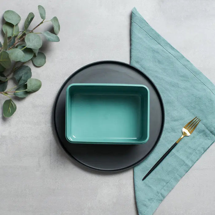 FOOD BOX 2.2 L N1013010 TEFAL MASTERSEAL - Кутии за храна и купи<<<Домашни потреби<<<Кухня<<<Praktiker