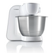 Food processor BOSCH MUM54251 - Кухненски роботи<<<Уреди за кухня<<<Малки електроуреди<<<TechnoMix&&&Food