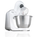 Food processor BOSCH MUM54251 - Кухненски роботи<<<Уреди за кухня<<<Малки електроуреди<<<TechnoMix&&&Food