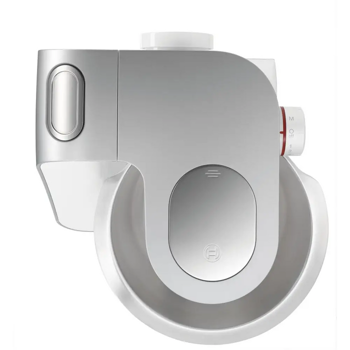 Food processor BOSCH MUM54251 - Кухненски роботи<<<Уреди за кухня<<<Малки електроуреди<<<TechnoMix&&&Food