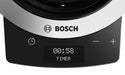 Food processor BOSCH MUM9BX5S22 - Кухненски уреди<<<BOSCH дребна електродомакинска техника<<<BOSCH<<<PLC&&&Кухненски