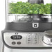 Food processor Kenwood FDM71.450SS 1000 W 3.0 L/1.5 L - Кухненски роботи<<<За кухнята<<<Малки електроуреди за