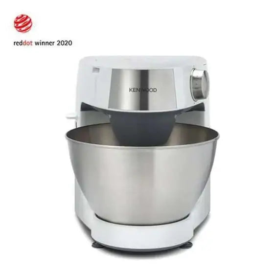 Food processor KENWOOD KHC29.H0WH - Кухненски роботи<<<Уреди за кухня<<<Малки електроуреди<<<TechnoMix&&&Кухненски