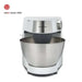 Food processor KENWOOD KHC29.H0WH - Кухненски роботи<<<Уреди за кухня<<<Малки електроуреди<<<TechnoMix&&&Кухненски