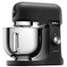 Food processor KENWOOD KMX751ABK - Кухненски роботи<<<Уреди за кухня<<<Малки електроуреди<<<TechnoMix