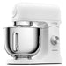 Food processor KENWOOD KMX751AWH - Кухненски роботи<<<Уреди за кухня<<<Малки електроуреди<<<TechnoMix