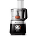 Food processor Philips HR7530/10 - Кухненски роботи и Месомелачки<<<Кухненски уреди<<<Уреди за дома<<<ALSO&&&Кухненски