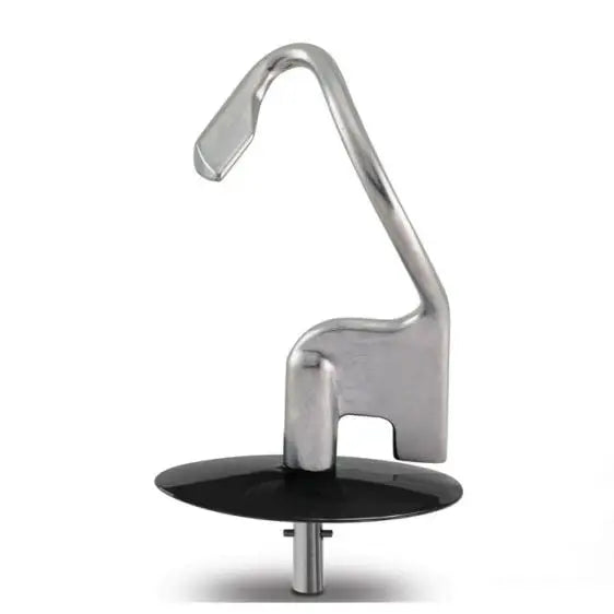 Food processor TEFAL MASTERCHEF GRANDE QA813D38 - Здравословно хранене<<<Малки електроуреди<<<TechnoMix&&&Кухненски